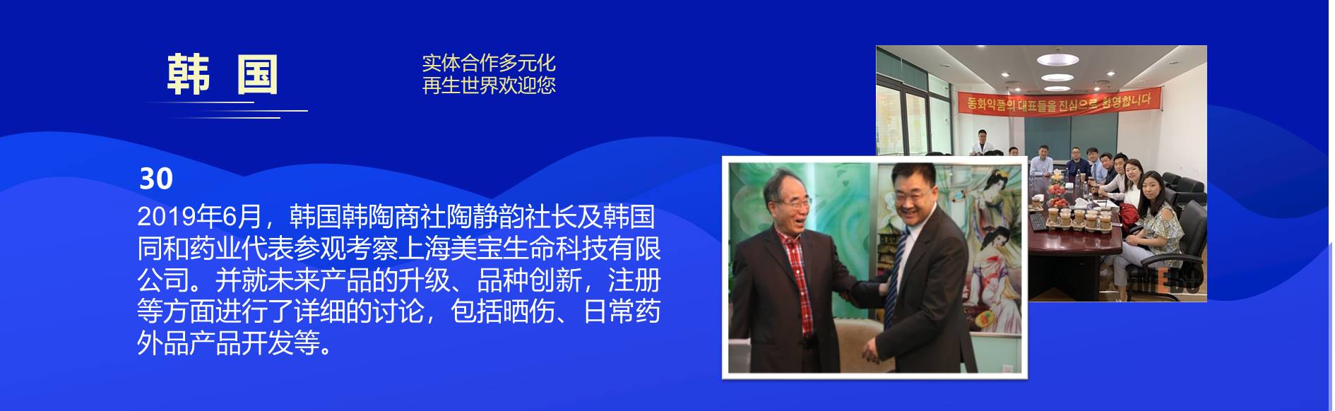 9170金沙(第一娱乐)娱城官网入口